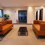 Apto Prox Av Paulista Na Bela Vista