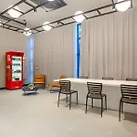 Apto Prox Av Paulista Na Bela Vista