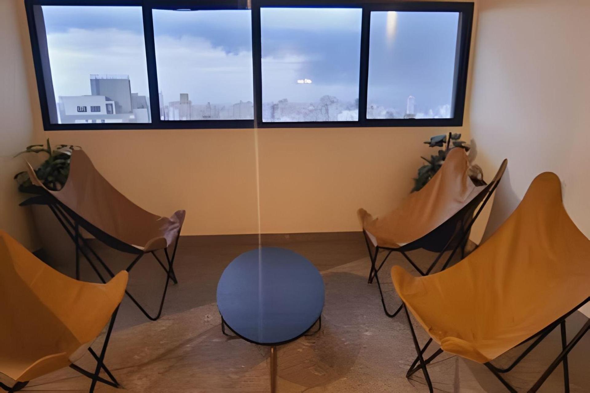 Apto Prox Av Paulista Na Bela Vista Apartamento