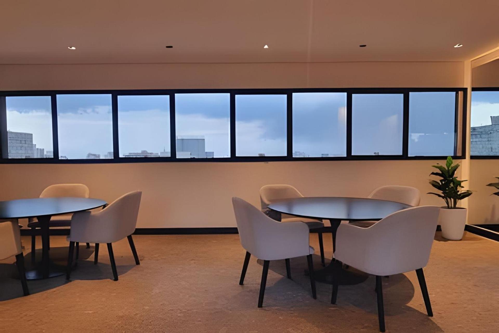 Apto Prox Av Paulista Na Bela Vista Apartamento *