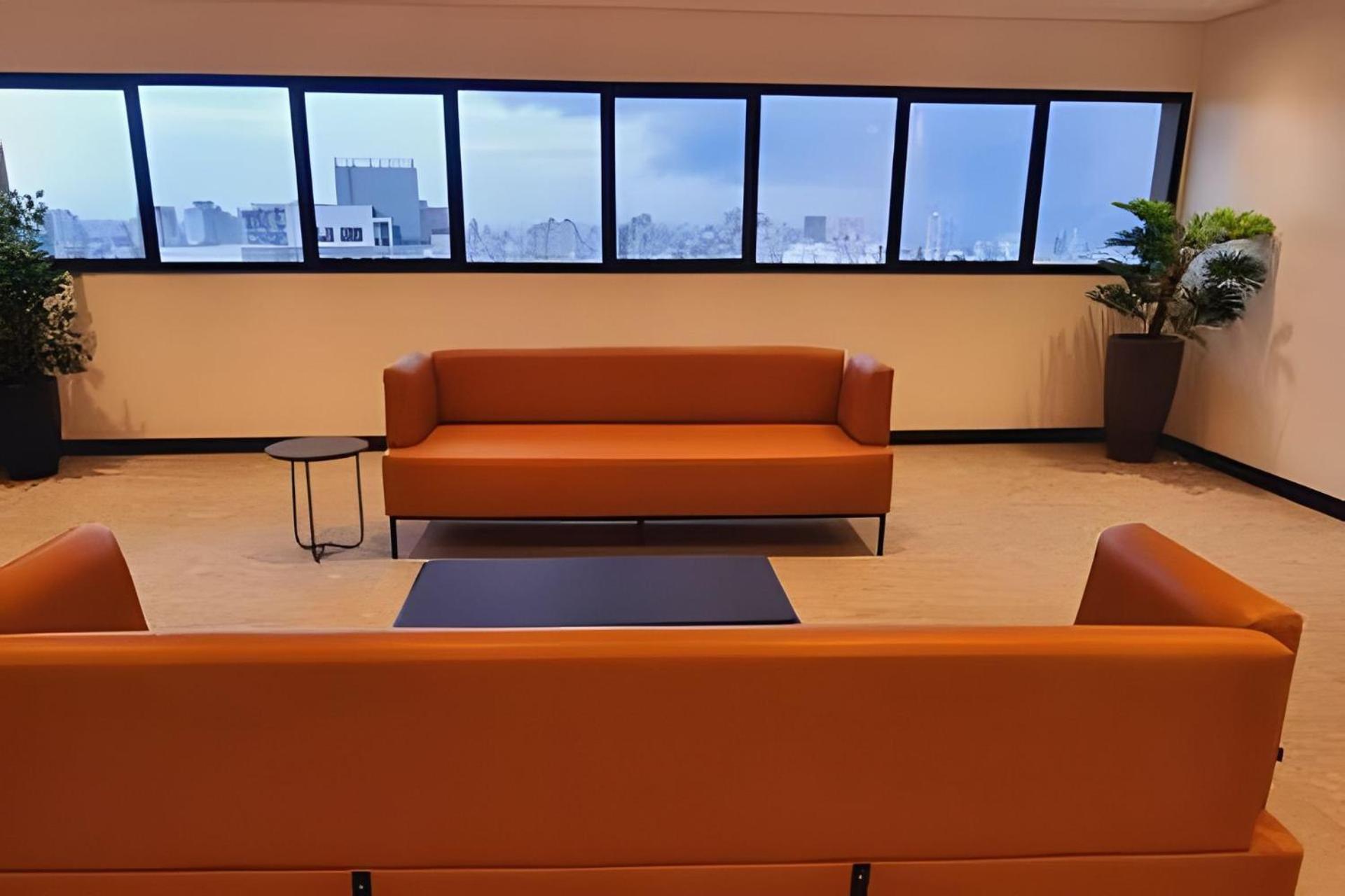 Apto Prox Av Paulista Na Bela Vista * São Paulo